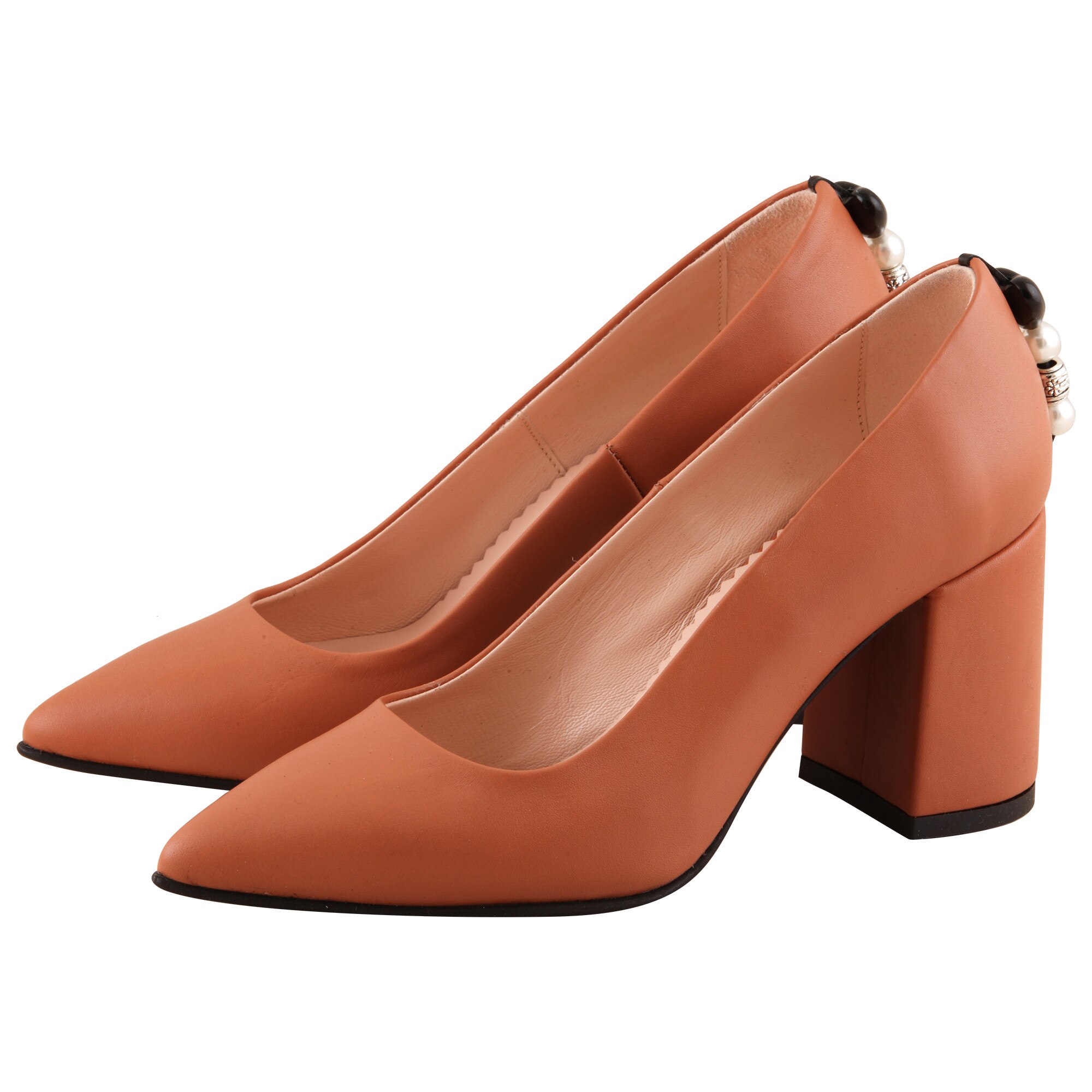 Pantofi De Dama Rum Runner Nude Emag Ro