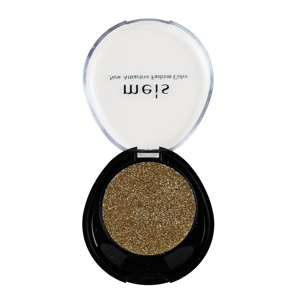 Glitter Pulbere 09 Meis Evo EMAG Ro