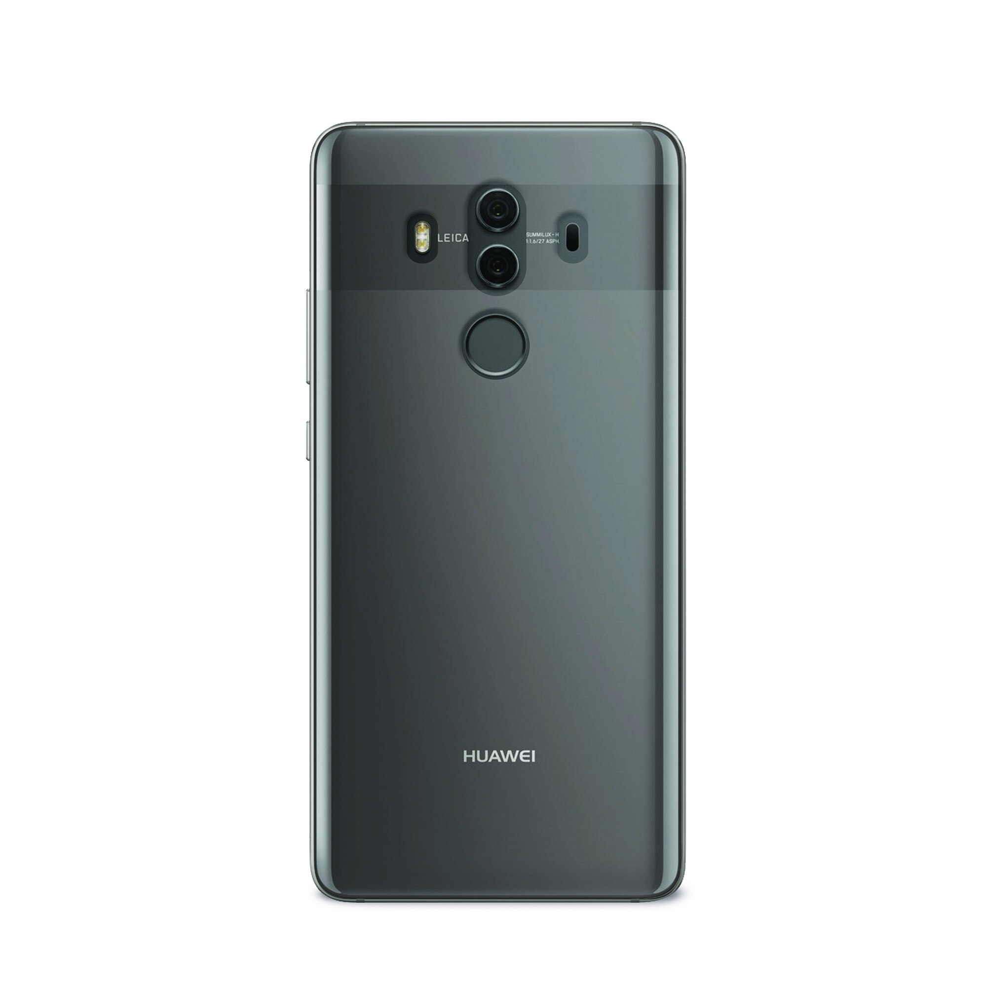 Puro Nude Huawei Mate Pro Emag Bg