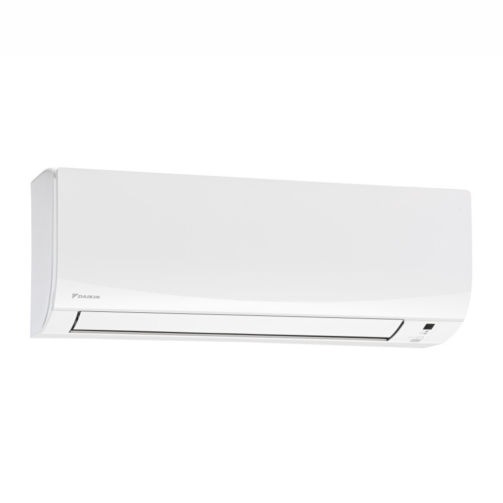 Aparat De Aer Conditionat Daikin Sensira Bluevolution FTXF50A RXF50B