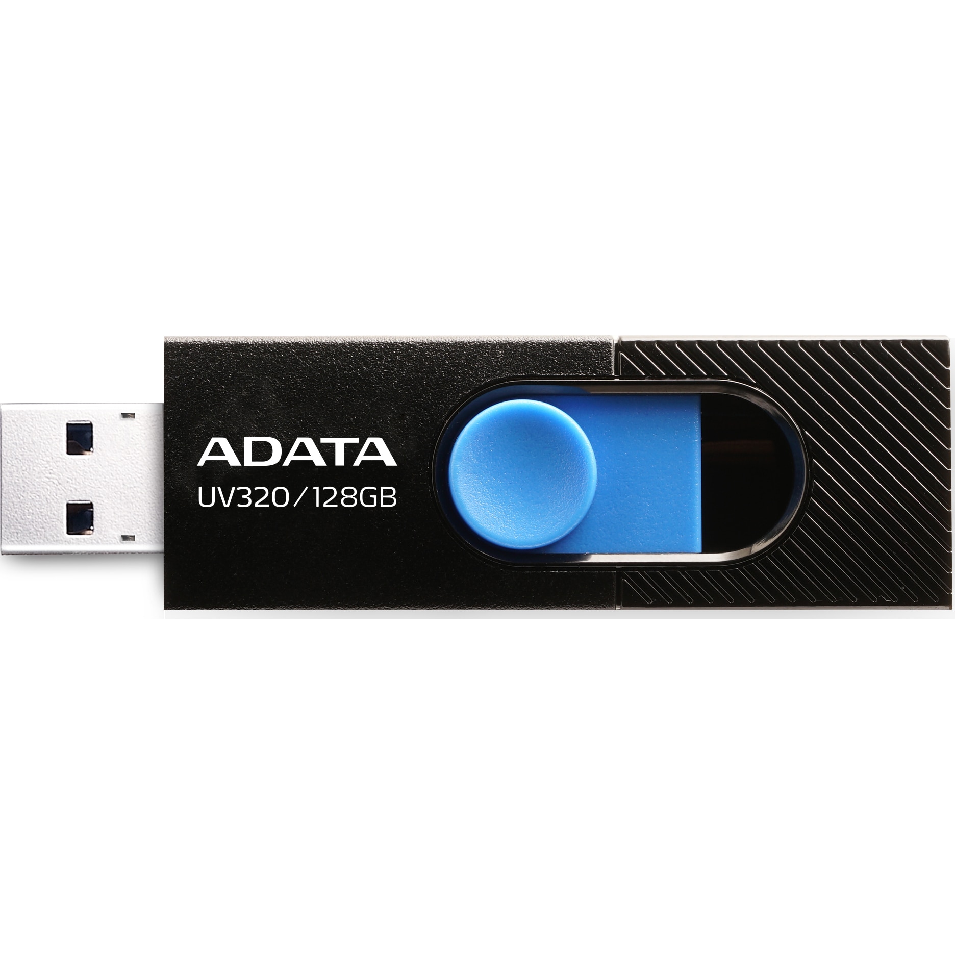 Usb Flash Adata Uv Gb Usb Emag Bg