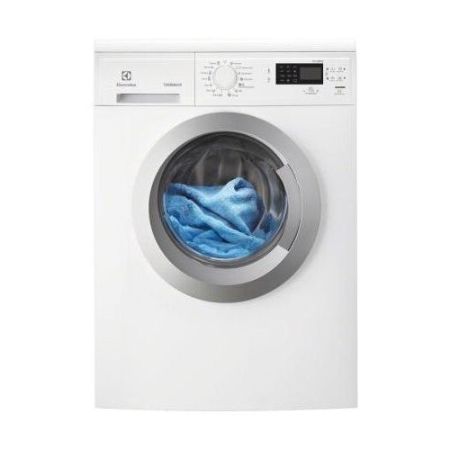 Electrolux EWP31274TW elöltöltős mosógép 7 kg eMAG hu