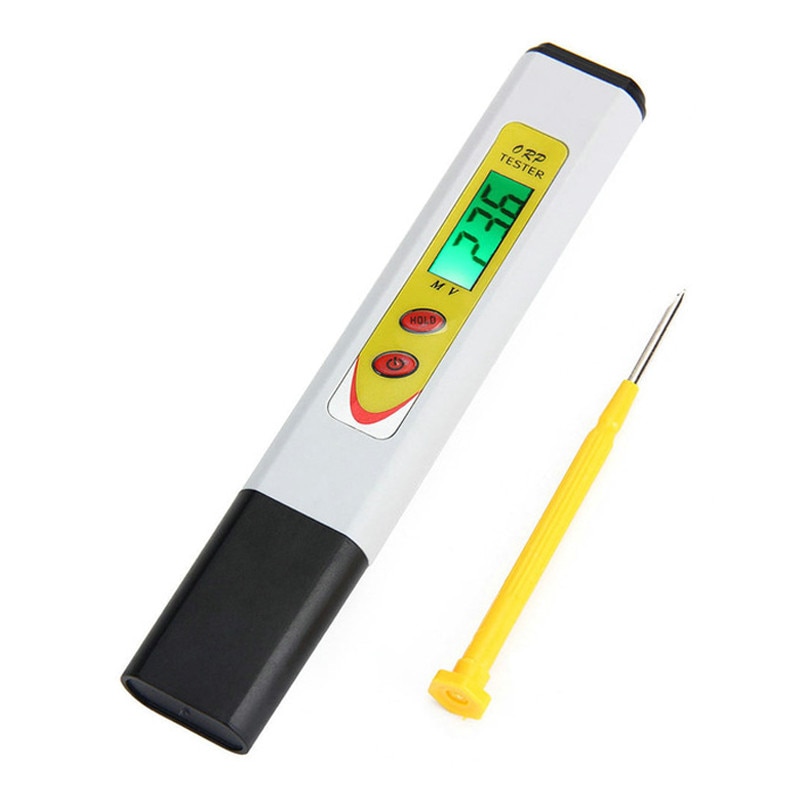 Tester Pentru Lichide Redox ORP 969 EMAG Ro