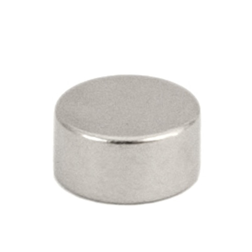 Magnet Neodim Disc 20mm X 10mm EMAG Ro