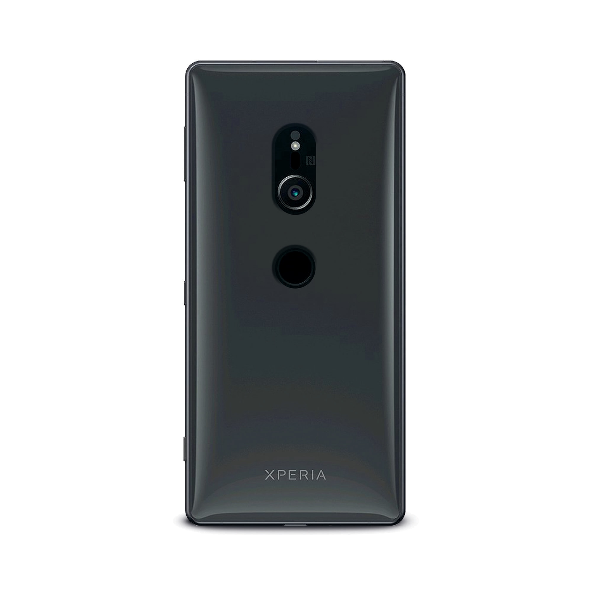 Puro Nude Sony Xperia Xz Emag Bg