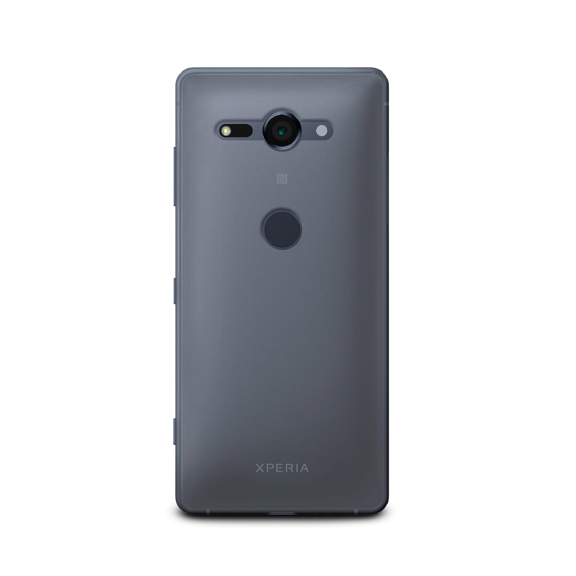 Puro Nude Sony Xperia Xz Compact Emag Bg