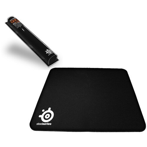 Steelseries Qck Heavy Emag Bg