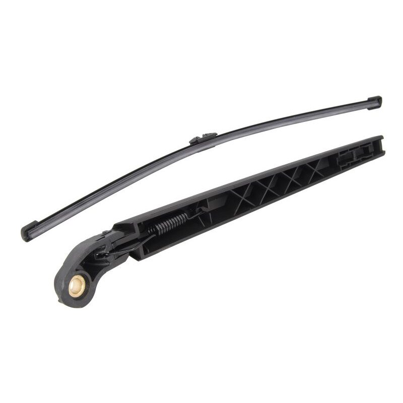 Set Brat Stergator Cu Lamela Compatibil BMW X5 E70 02 2006 07 2013