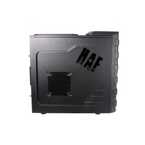 Carcasa Cooler Master HAF 912 Plus Neagra EMAG Ro