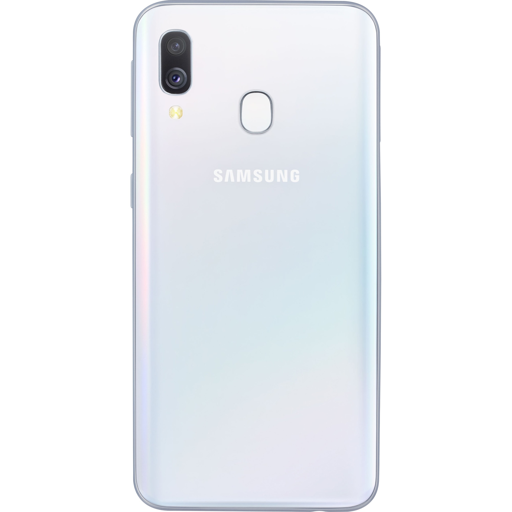 Samsung Galaxy A22 4 64gb Белый