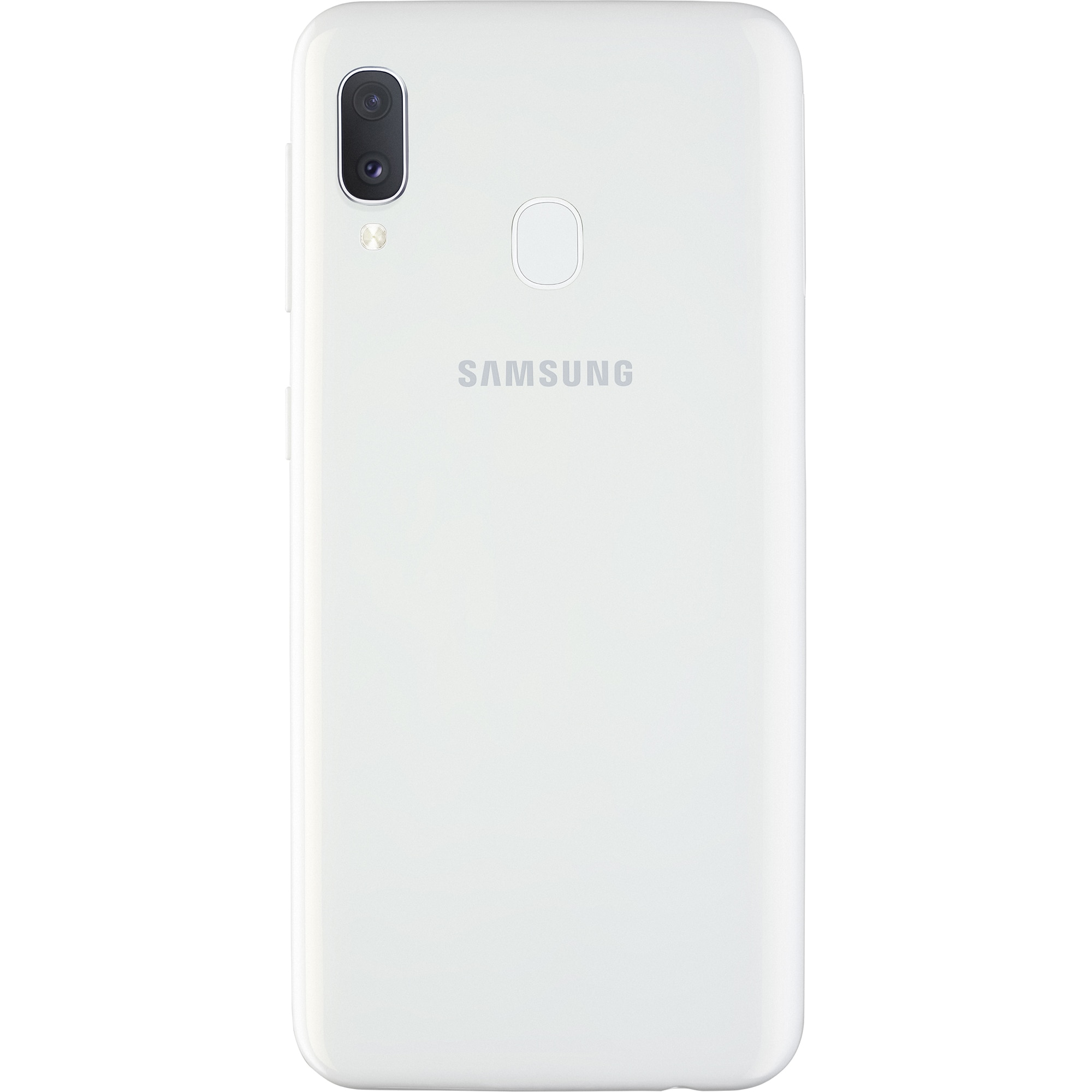 Смартфон Samsung Galaxy A20 32gb