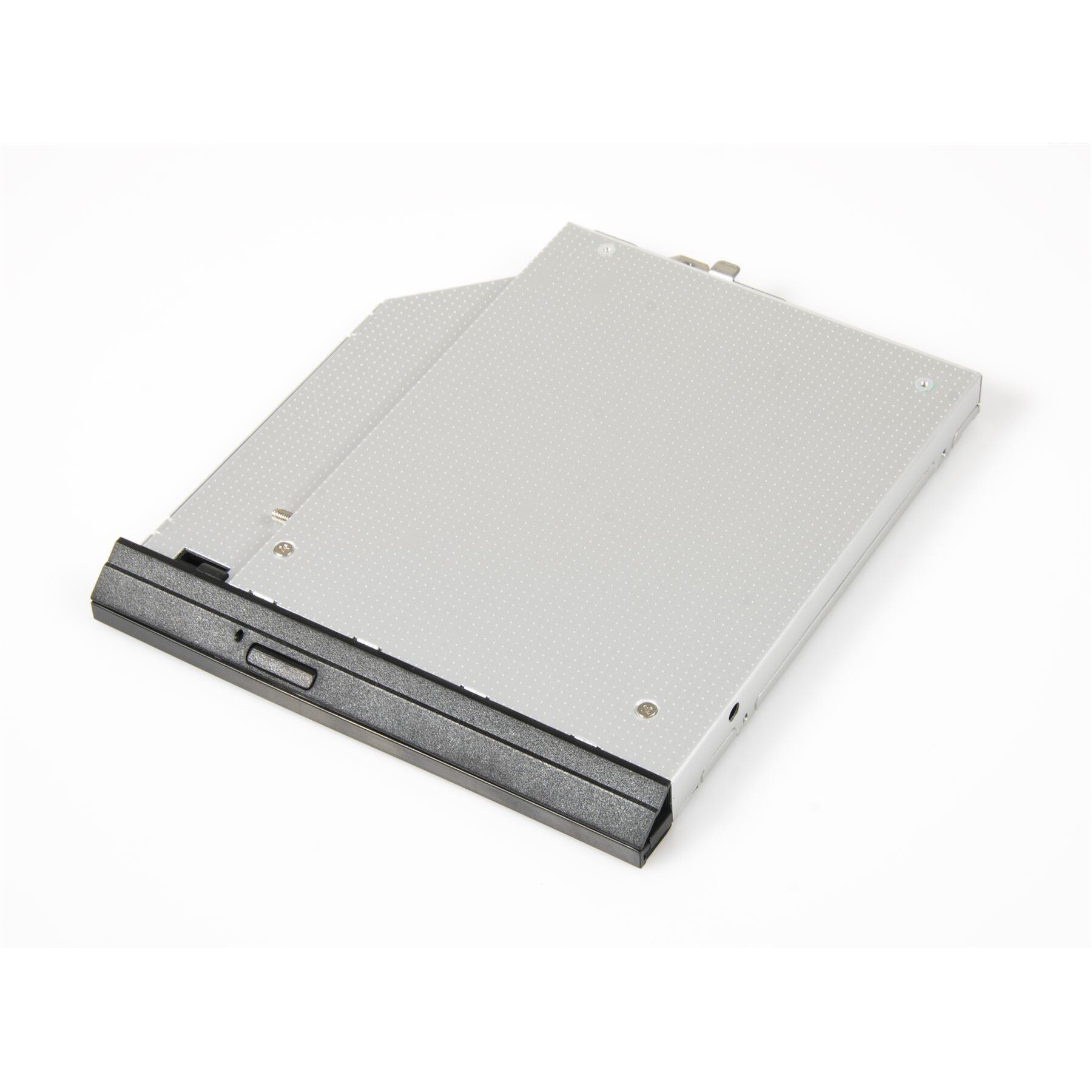 Hp Elitebook W Hdd Ssd Caddy Sata Opticaddy Be P T Keret