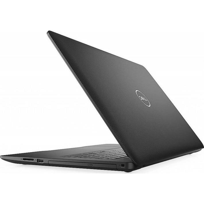 Laptop Dell Inspiron Cu Procesor Intel Celeron N Pana La