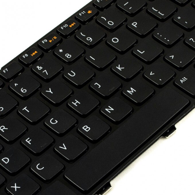 Tastatura Laptop Dell Inspiron 7720 EMAG Ro