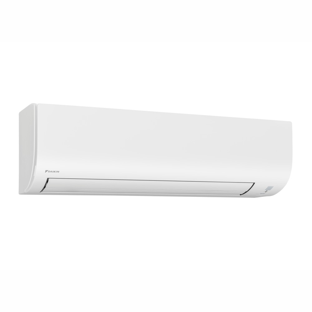 Aparat De Aer Conditionat Daikin Comfora Bluevolution Ftxp M Rxp M