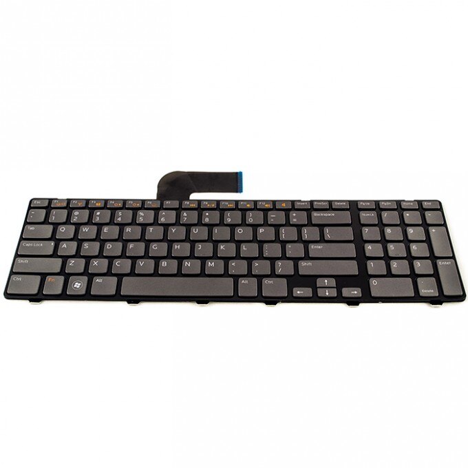 Tastatura Laptop Dell Xps P E Iluminata Emag Ro