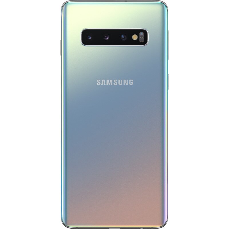 Samsung S10 Plus 128 Цена