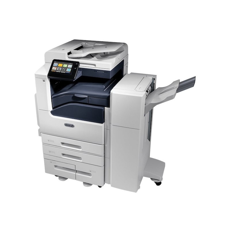 Xerox Versalink B