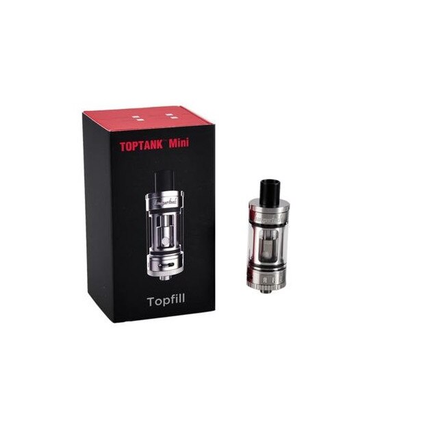 Atomizor Kangertech Toptank Mini Ssocc Ml Emag Ro