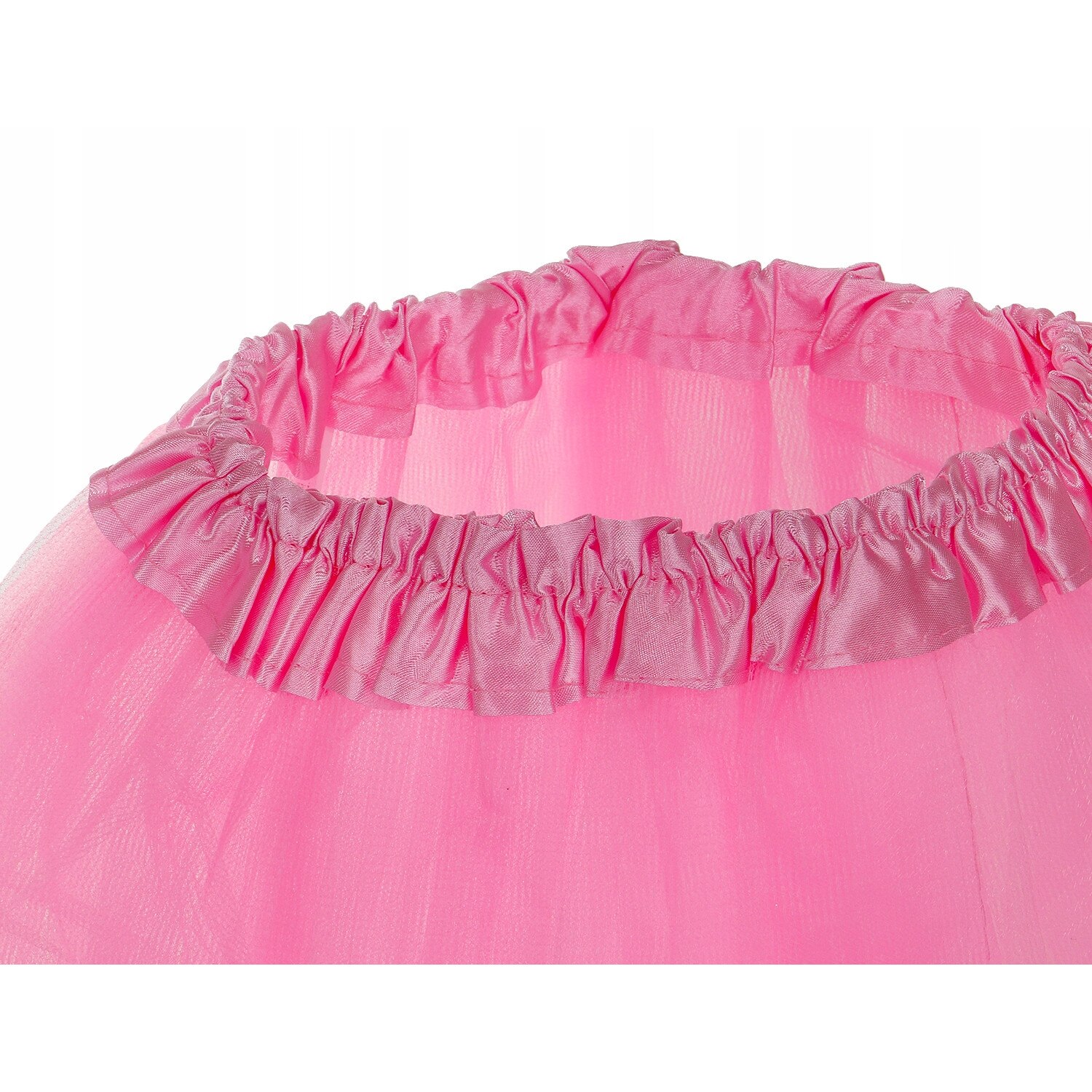 Costum Pentru Fetite Pink Butterlfy Princess Include Piese Simbolice