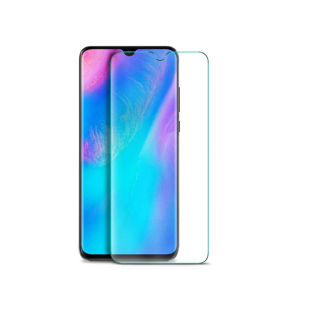 Folie De Sticla Glass Pentru Huawei P Sticla Temperata