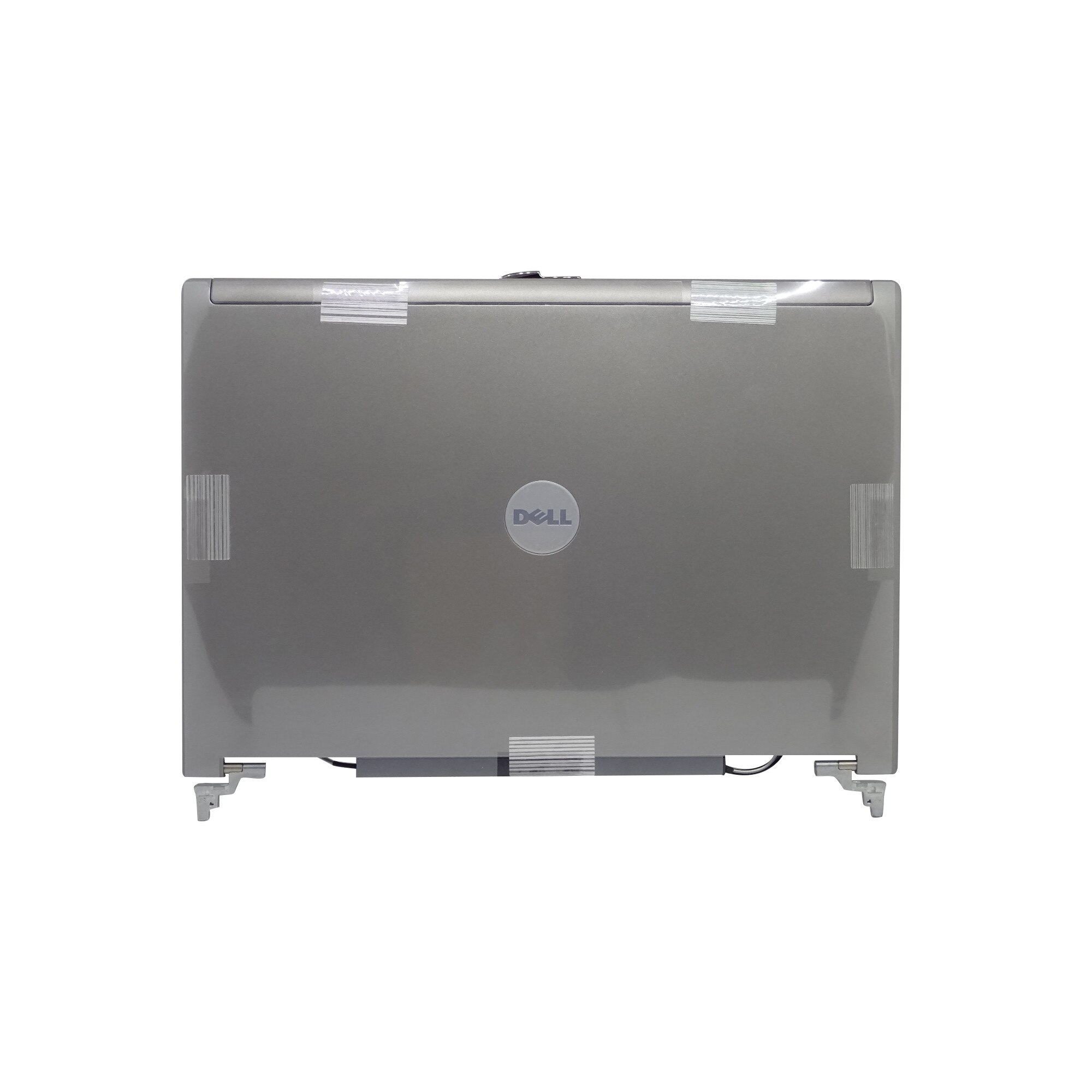 Capac Display Cu Balamale Original Pentru Dell Latitude D620 D630