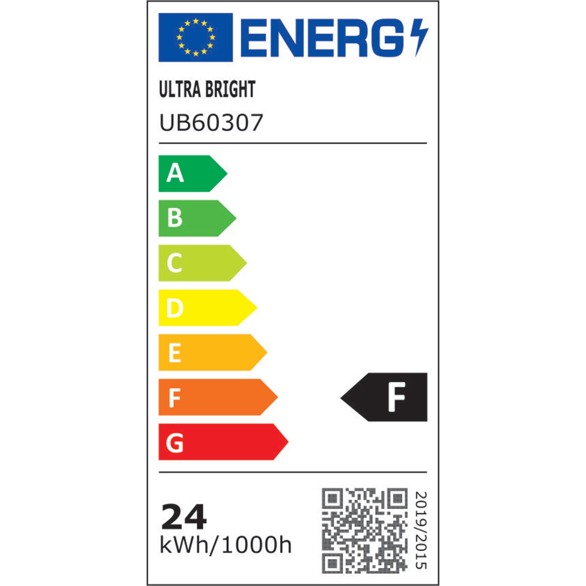 Aplica Led Integrat Ultra Bright Cu Senzor W Lm Temperatura