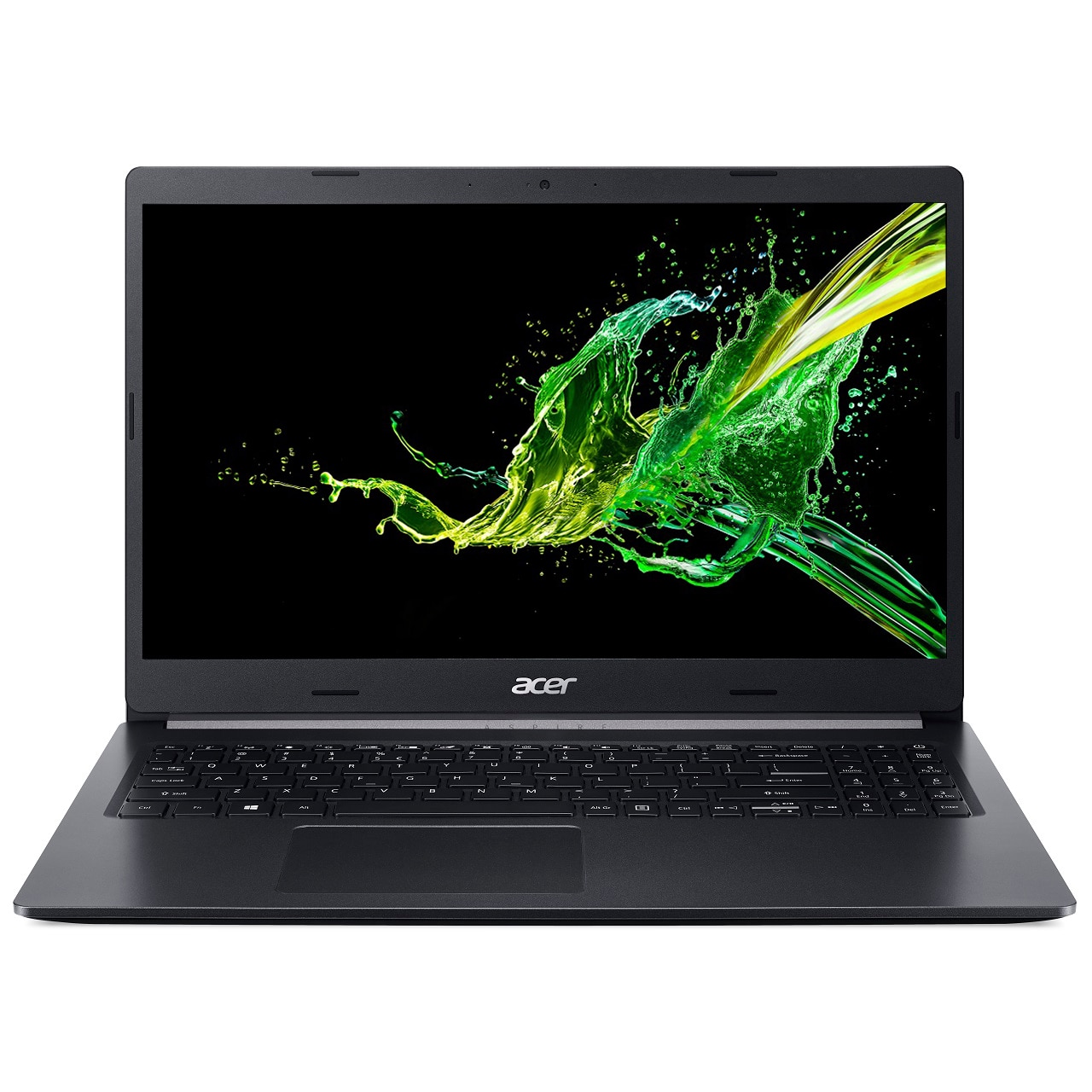 Acer Aspire 5 A515 54G 50Z1 15 6 FHD Laptop Intel Core I5 10210U