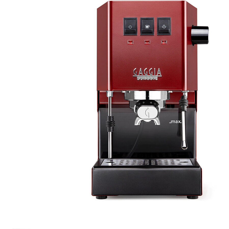 Espressor Manual Gaggia Classic Pro Evo W Bar Ri