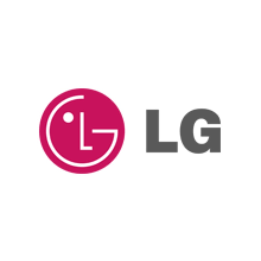 Lg Dc Rq Deluxe Kw Emag Bg