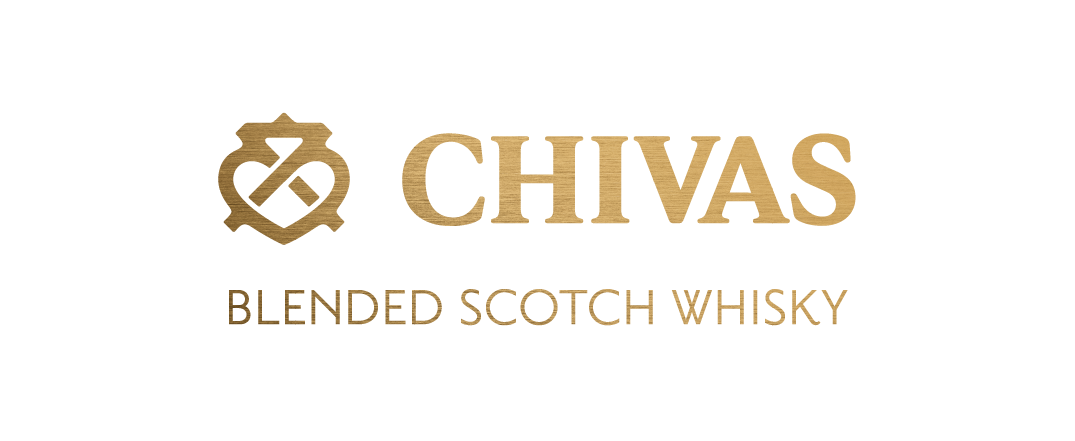 Whisky Chivas Regal Extra Blended Cutie L Emag Ro