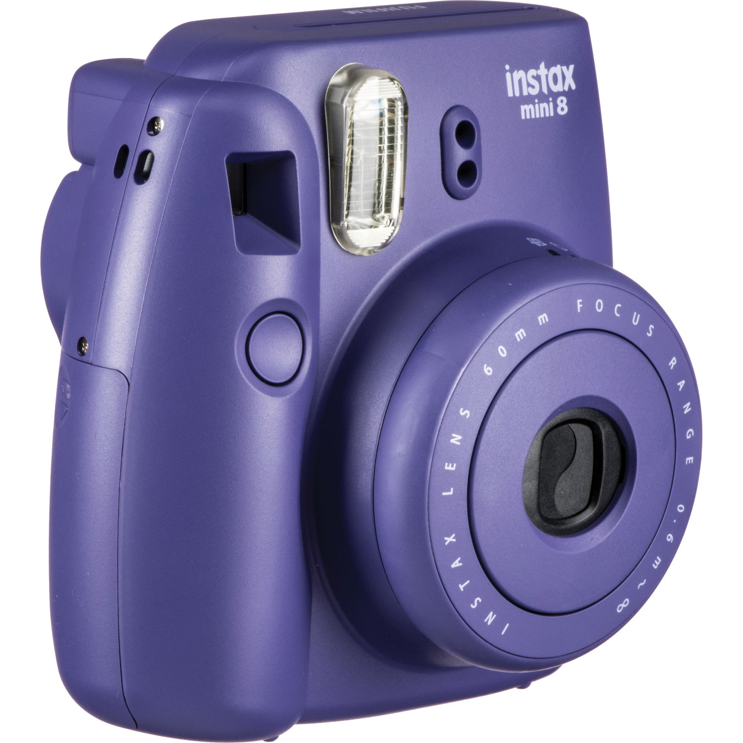 Камера Instax Mini 8