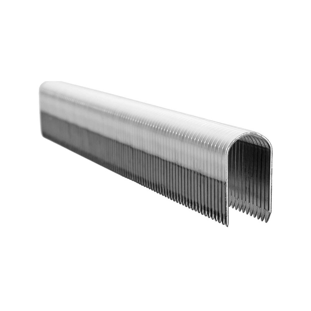 Capse Rapid 7 14 Mm Pentru Cabluri High Performance Galvanizate