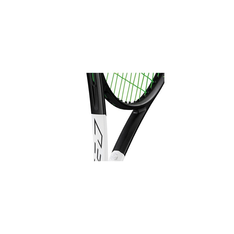 Racheta Tenis Head Graphene Tounc Speed Mp Lite L Emag Ro