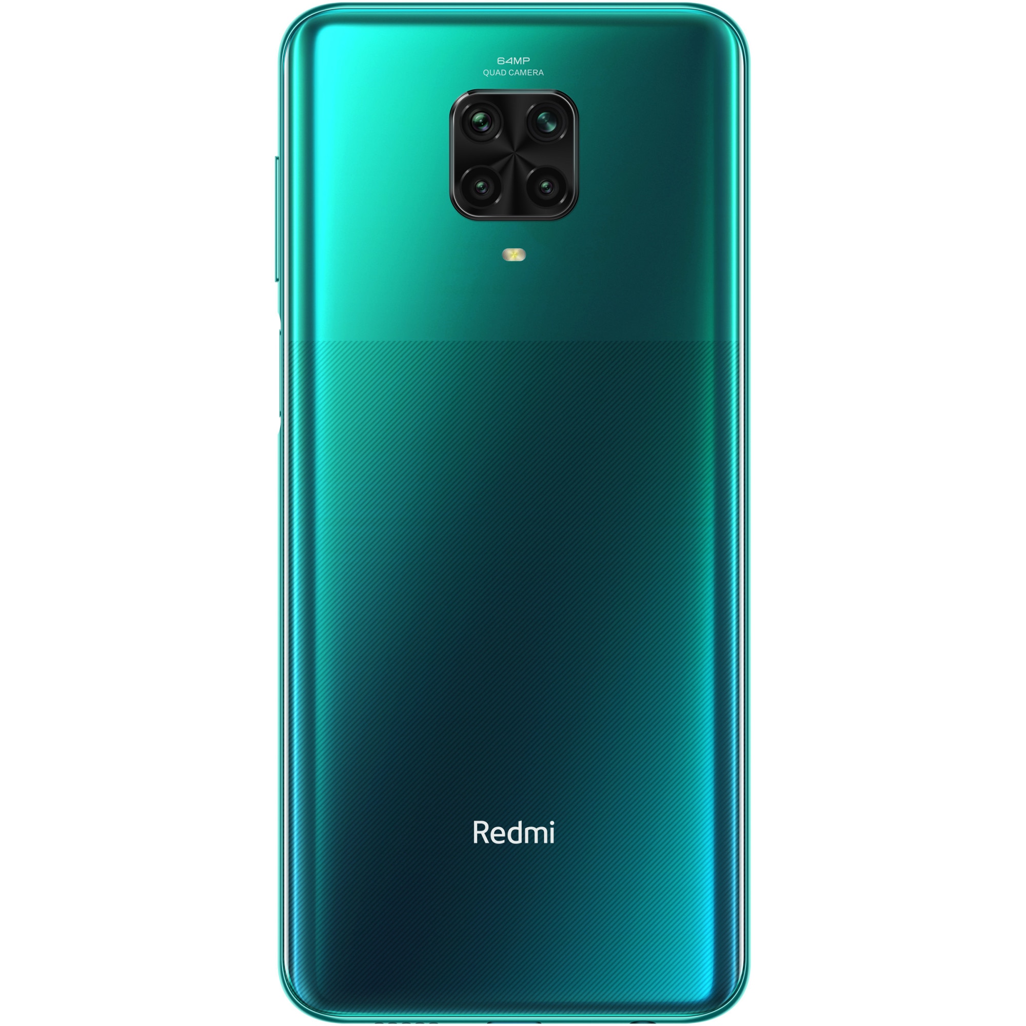 Смартфон Redmi Note 9 128