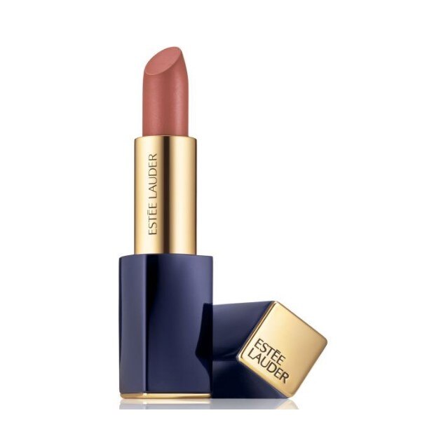 Ruj ESTEE LAUDER Pure Color Envy Sculpting 184 Knockout Nude EMAG Ro