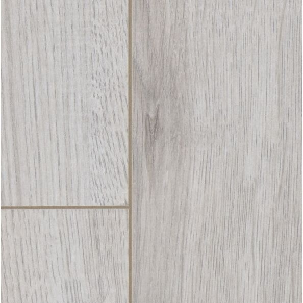 Parchet Laminat Kaindl Classic Touch Stejar Palena Mm At