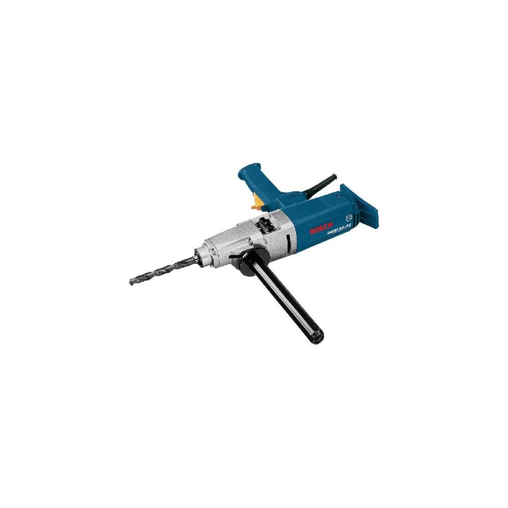 Bosch Gbm E F R G P T Emag Hu