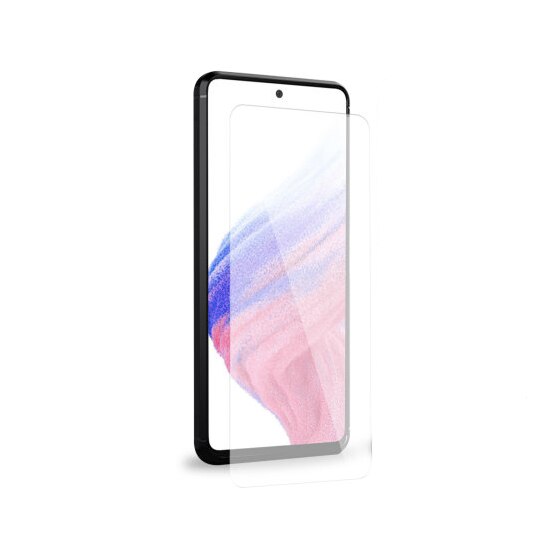 Folie De Protectie Pentru Samsung Galaxy A G Sticla Securizata