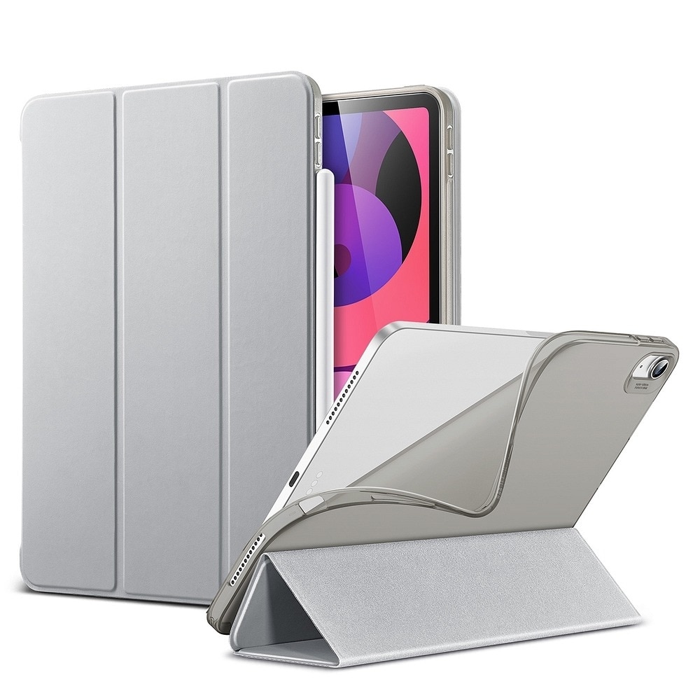 Husa De Protectie ESR Rebound Slim Pentru Apple IPad Air 4 2020