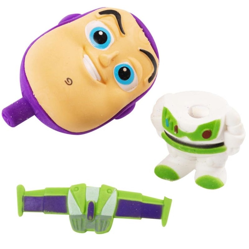 Buzz Cm Toy Story Sambro Emag Bg