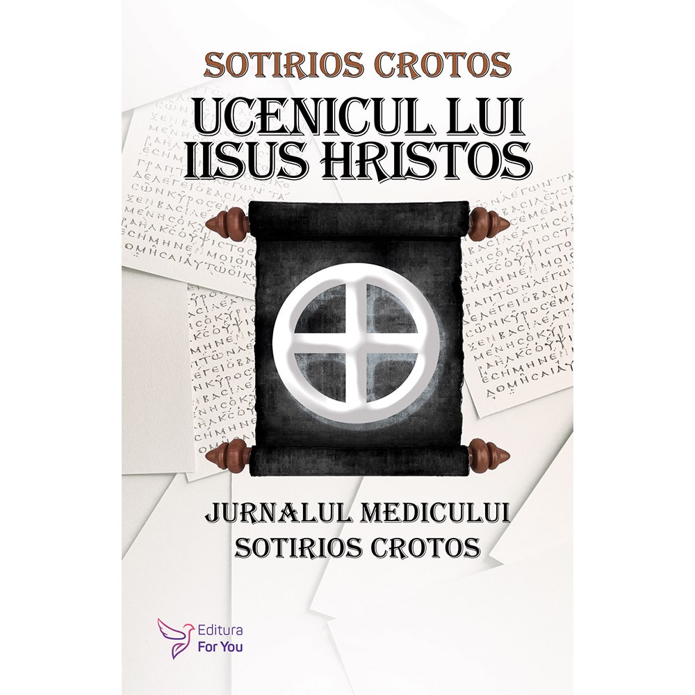 Ucenicul Lui Iisus Hristos EMAG Ro