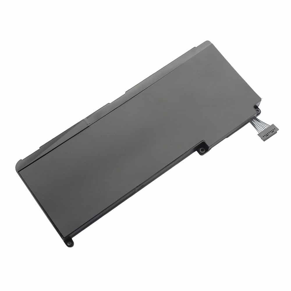 Baterie Laptop Li Polymer Potrivita Pentru Apple MacBook Pro Air A1331