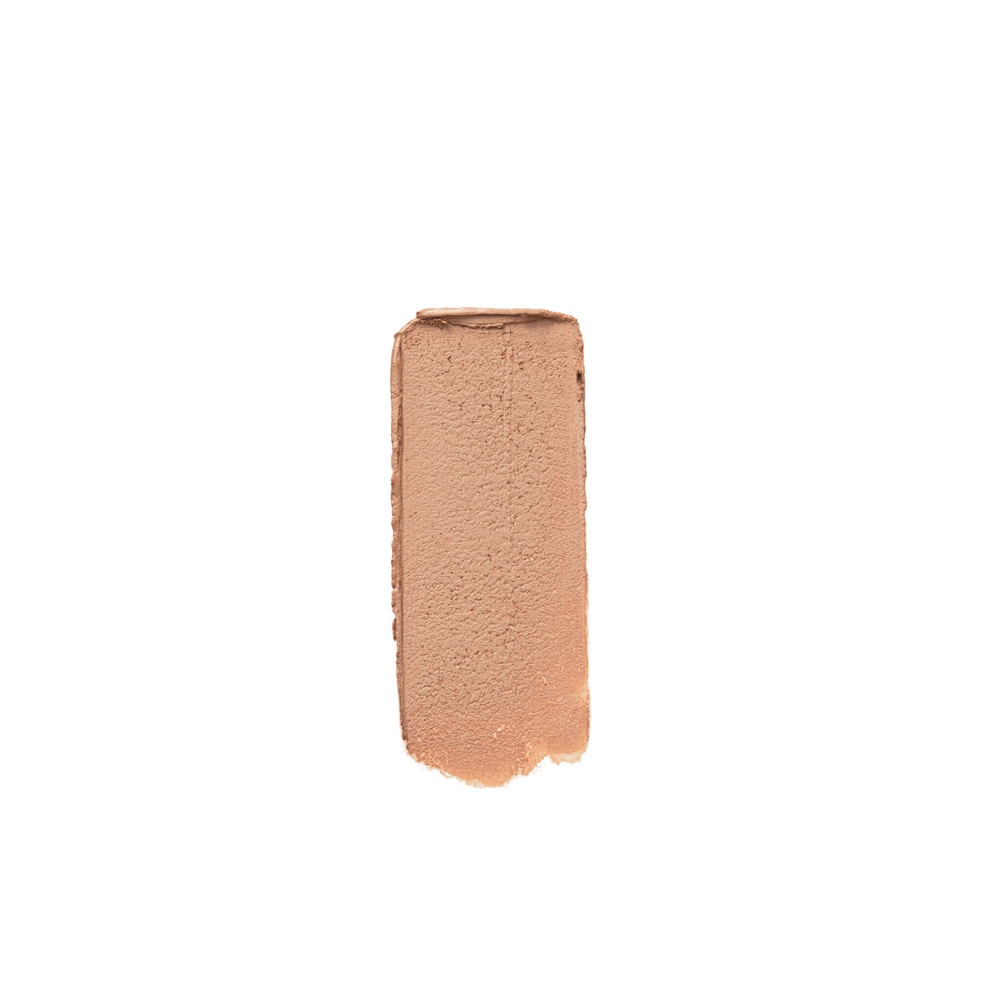 Flormar Deep Glow Emag Bg