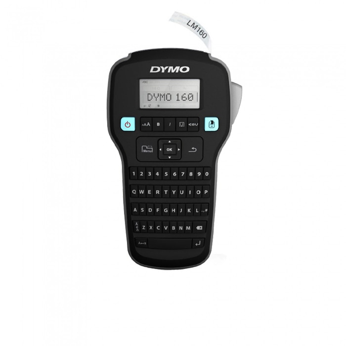 Dymo Labelmanager C Mk Z G P S Emag Hu