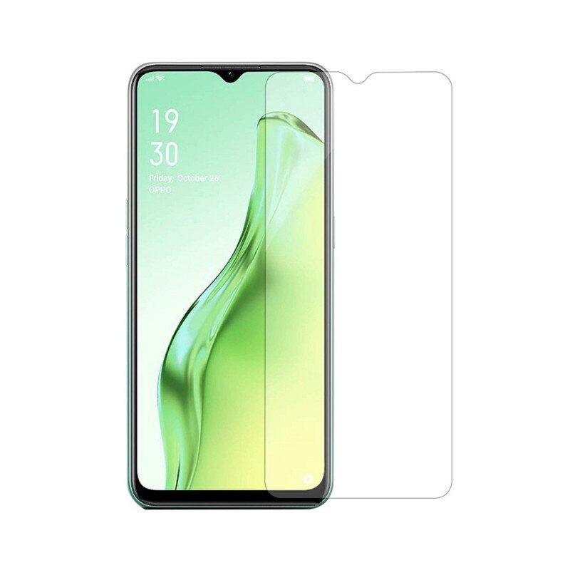 Folie Sticla Securizata H Upzz Glass Compatibila Cu Oppo A