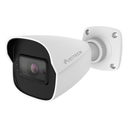 Camera In Analoghd Mp Lentila Mm Ir M Asytech Vt