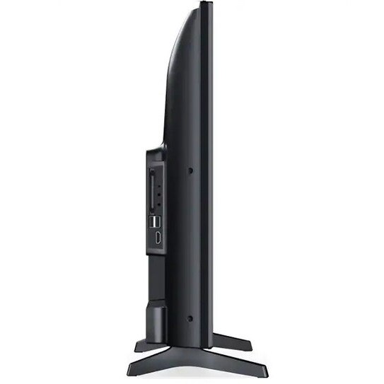 Televizor LED SHARP 32CB2E HD 81 Cm Clasa A EMAG Ro