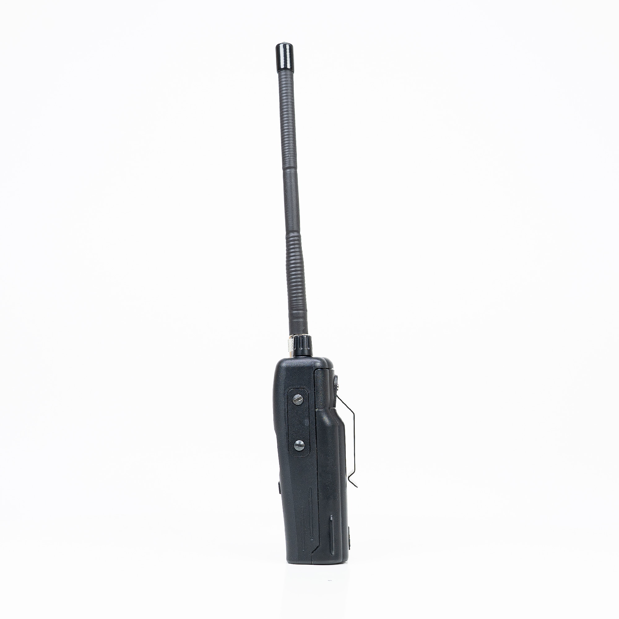 Statie Radio Cb Portabila Pni Escort Hp Multi Standard W Am Fm