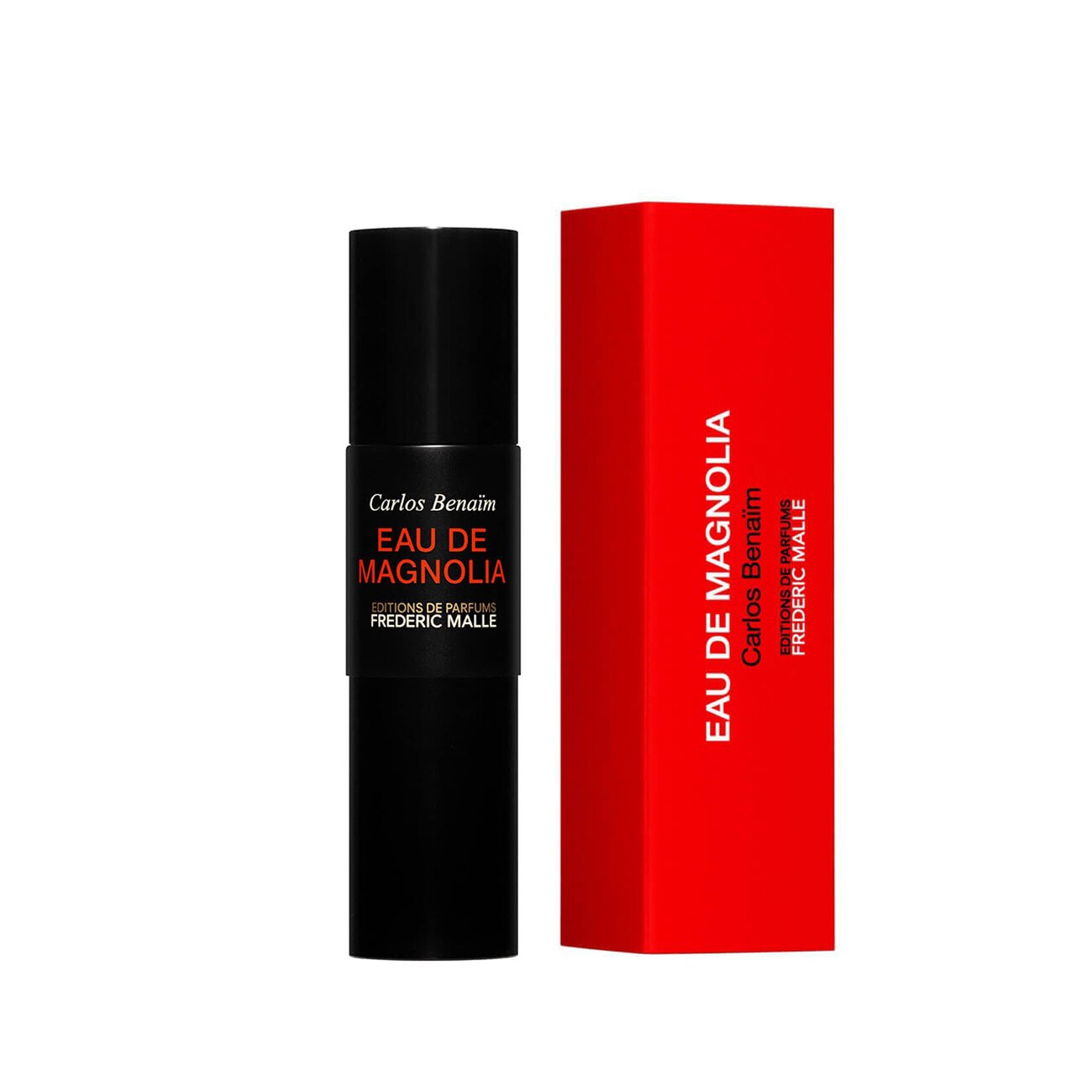 Apa De Parfum FREDERIC MALLE Eau De Magnolia Unisex 30 Ml EMAG Ro